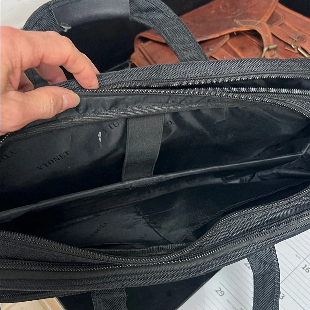 Men's YTONET 19
